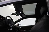 Peugeot 208 1,6 GTI 147kW THP - náhled 20
