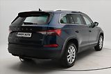 Škoda Kodiaq 2,0 TDI 147 KW 4x4 DSG Style Z - náhled 4