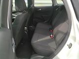 Opel Crossland 1,2Turbo 81kW,S/S,Elegance,ČR - náhled 12