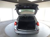Opel Astra (2016) 1,4i-88KW*KLIMATIZACE - náhled 21