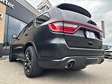 Dodge Durango 5.7 V8 LPG R/T PREMIUM Tow N G - náhled 13