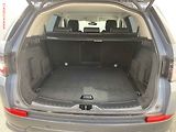 Land Rover Discovery Sport (2019) 2.0 TD4 D180 SE, AT, LED - náhled 7