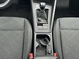 Volkswagen Golf Life 1,0TSi - náhled 9