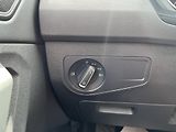 Volkswagen Tiguan 2,0TDI 147kW 4MOTION DSG Busin - náhled 16