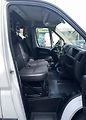 Peugeot Boxer 2.2 BlueHDI 121kW L3H2, ČR - náhled 9