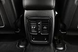 Jeep Grand Cherokee 3,0 CRD 177 kW 4x4 AT Overland - náhled 22