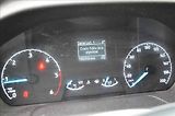 Ford Transit (2022) CUSTOM 2,0 ECOBLUE - náhled 13