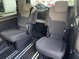 Volkswagen Multivan 2,0 TDI 110 kW Life - náhled 23