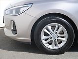 Hyundai i30 (2017) 1.0 T-GDI, Serv.kniha - náhled 14