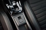 Citroën C3 Aircross (2026) 1,2 Hybrid 145k Automatic MAX - náhled 20
