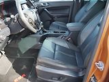 Ford Ranger (2020) 2.0TDCi 4x4, 2.maj,ČR, AT - náhled 9