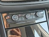 Opel Grandland MT6 1,2 TURBO - náhled 18