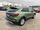 Ford Kuga 2,5 HEV 132kW Titanium - náhled 5