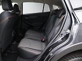 Subaru XV 2,0 i 115kW CVT Comfort 1.Maj - náhled 14