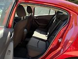 Mazda 3 2.0 SKYACTIV Challenge - náhled 20