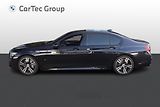 BMW Řada 7 750Li xDrive Sedan - náhled 2
