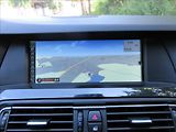 BMW Řada 5 535d xDrive, Panorama, Navi, K - náhled 20