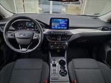 Ford Focus 1.5TDCi 88kW Titanium,ČR,1.Maj - náhled 24