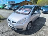 Mitsubishi Colt 1,3 70KW,PĚKNÝ,140TKM,SERVISKA - náhled 1