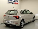Volkswagen Polo (2026) 1,0 MPI 5G - náhled 6