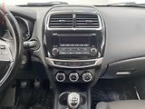 Mitsubishi ASX (2016) 1.6 MiVEC 2WD, TZ, +kola - náhled 12