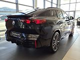 BMW X2 xDrive 20d - náhled 8