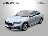 Škoda Octavia (2022) 2.0 TDI 4x4 DSG Style+ - náhled 1