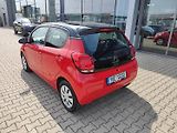 Citroën C1 (2020) 1.0i 72k MAN5 zimní pneu - náhled 3