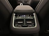 Volvo XC90 (2025) T8 AWD RECHARGE BLACK EDITION  - náhled 80