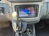 Mercedes-Benz Viano (2006) 2.2CDi 110kW 6-MÍST*PO SERVISU - náhled 18