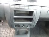 Škoda Fabia (2005) 1.2HTP,40kw,ČR,1majitel - náhled 15