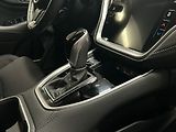 Subaru Outback (2021) 2.5 ACTIVE AUT 2021 | Záruka - náhled 28