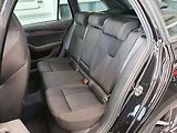 Škoda Octavia (2022) Combi Sportline 2.0 TSI 4x4 (1 - náhled 9