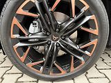 Cupra Terramar (2026) 2.0TSI 150kW 4WD R20 NT DCC HD - náhled 19