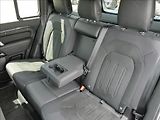 Land Rover Defender 5,0 P525 Carpath.EDT,1Maj,DPH - náhled 18