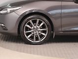 Mazda 3 (2018) 2.0 Skyactiv-G, Serv.kniha - náhled 14