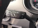 Škoda Octavia (2018) 1.6TDi, ČR, Style, DSG, LED - náhled 18