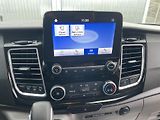 Ford Transit 2.0TDCi 130PS CONECT KARMANN - náhled 176