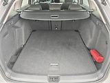 Volkswagen Golf Life 7DSG 1,5 eTSI - náhled 22