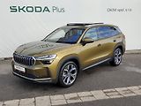 Škoda Kodiaq (2024) Exclusive Selection 2,0 tdi 14 - náhled 1