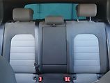 Volkswagen Golf (2014) R-Line 2.0 TDI, Xenony - náhled 10