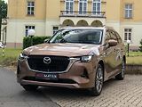 Mazda CX-80 3.3D Takumi Plus SKLADEM - náhled 1