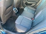 Škoda Octavia (2023) iV 1.4TSI 150 STYLE DSG 34TKM - náhled 22