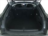 Citroën C5 X (2022) 1.2 PureTech, Automat, Kůže - náhled 14