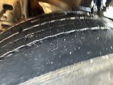 MAN TGX18.460 EURO 6 MEGA/lowdeck - náhled 6