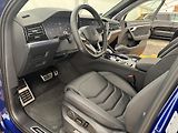 Volkswagen Touareg 3.0Tdi*1-MAJ*DPH*R-LINE*HUD* - náhled 9