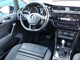 Volkswagen Touran (2018) 1.6 TDI, Automat, Serv.kniha - náhled 7