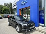Ford Kuga Top Edition 2.5 HEV 132 kW - náhled 1