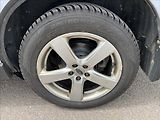 Subaru Forester 2,0 D-L 108KW 4x4 TZ ČR SERVIS - náhled 35