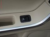 Volvo V60 (2011) 2.0D, AC, temp - náhled 12